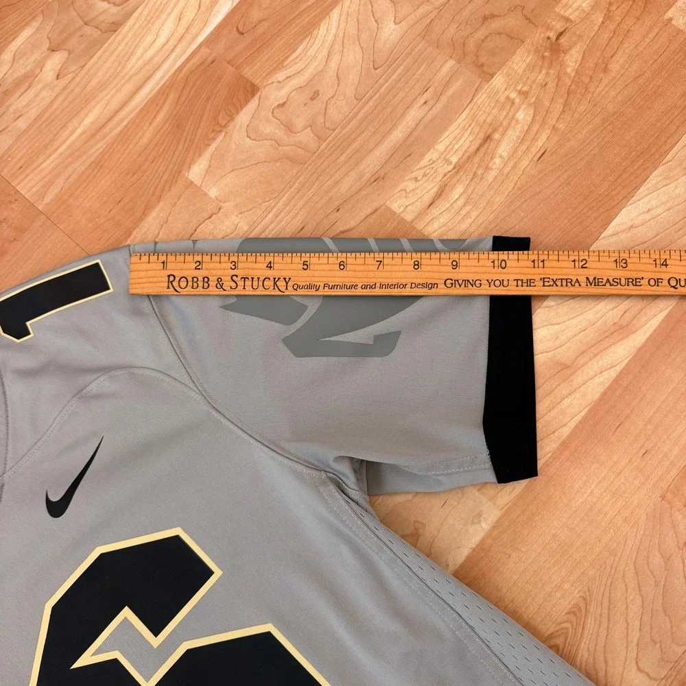 Nike team ucf